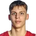 Симе Влайч