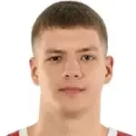 Анте Гарац