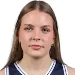 Александра Хованикова
