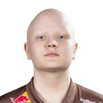 joeski