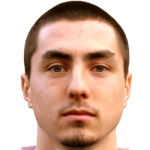 Деклан Ламбер