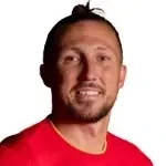 Люк Эйлинг