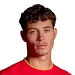 Себастьян Берхальтер