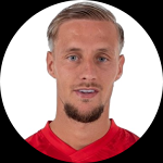 Сильвестр ван дер Ватер