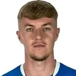 Жоэль Баган
