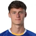 Харрисон Армстронг