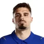 Педро Нето