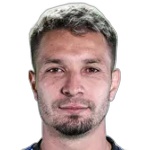 Клаудио Сепульведа