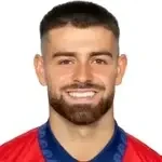Иньиго Аргибиде