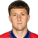 Абель Бретонес