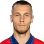 Джонатан Дубасин