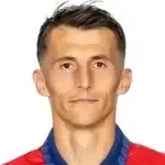 Анте Будимир