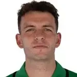 Иньиго Висенте