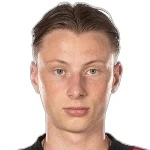 Филип Бонде
