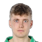 Маттиас Хеллисдал
