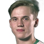Йенс Магнуссон