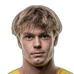 Макс Нильсен