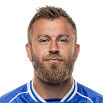 Фредерик Гыткьер