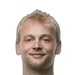 Аске Андресен