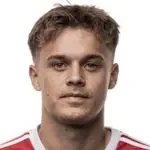 Оливер Росс
