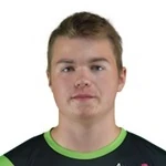 klyrO