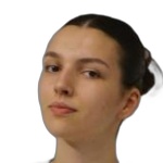 Яна Гуска