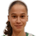 Беатрис Сере