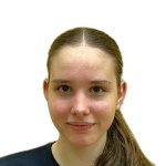 Тара Язбек
