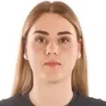 Ника Благош