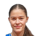 Юлия Поклека