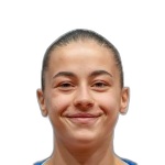 Ана Милованова