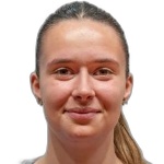 Хана Овчина