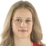 Богдана Метышова