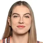 Камила Борковска