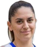 Ана Войтулек