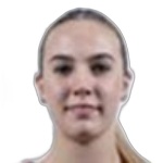 Клара Римарчук