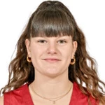 Марта Алсина