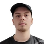 Ed1m