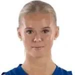 Аино Коскела