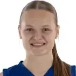 Анна Гардзиелла