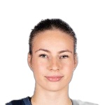 Ада Луукканен