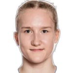 Джесси Ненонен