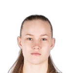Ээви Хавери