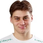 Мартин Гьоне