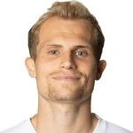 Александр Андресен