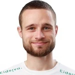 Лорис Меттлер