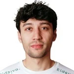 Патрик Меткалф