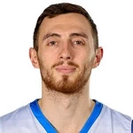 Андрей Рахозенка