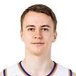 Валерий Князев