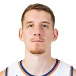 Дмитрий Кадошников